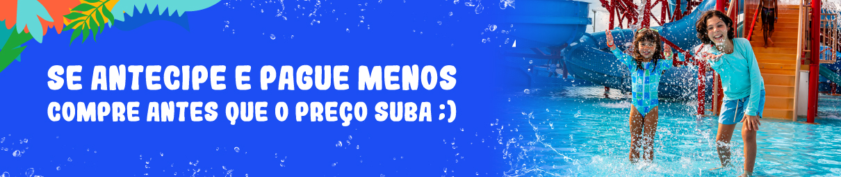Promoção