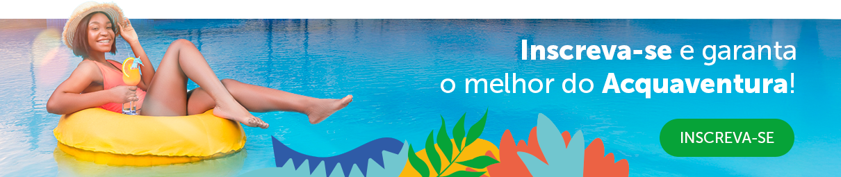 Promoção