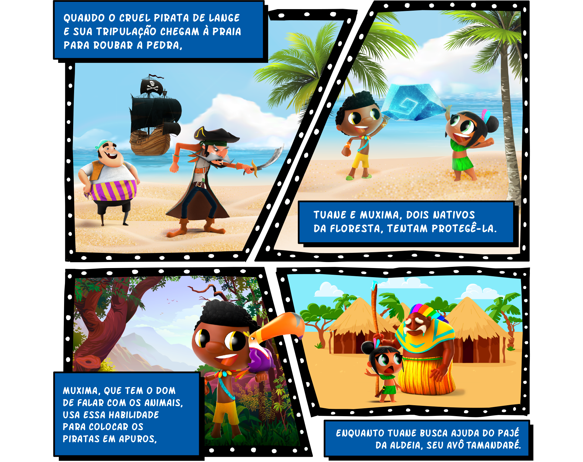 Imagem 2