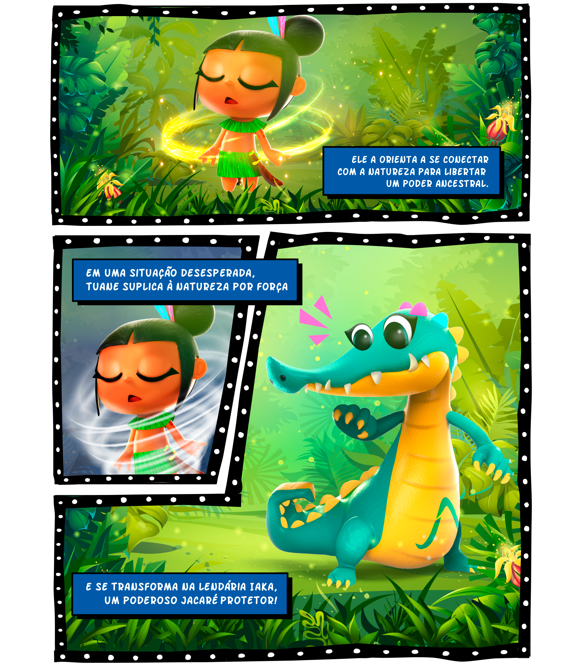Imagem 3