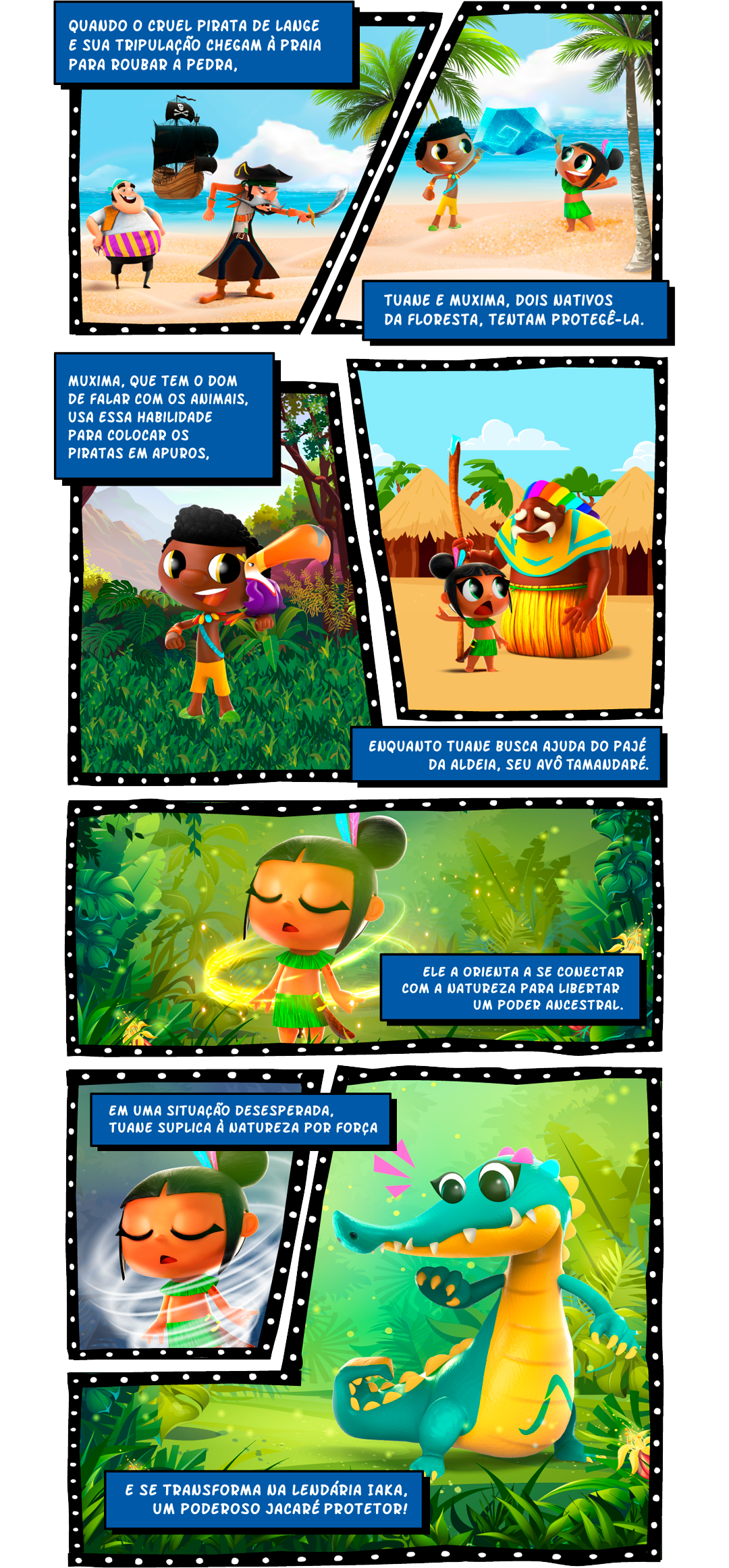 Imagem 2