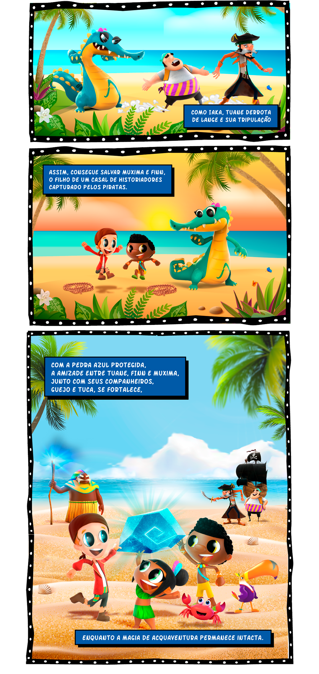 Imagem 3