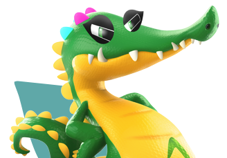Imagem Extra